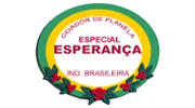 COADOR ESPERANÇA