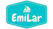 EMILAR