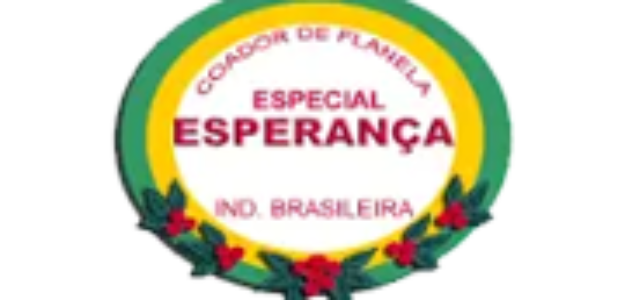 COADOR ESPERANÇA