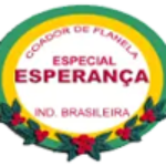 COADOR ESPERANÇA