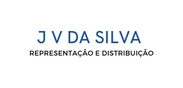 J V DA SILVA REPRESENTAÇÃO E DISTRIBUIÇÃO