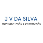 J V DA SILVA